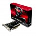 Sapphire R7 240 4GB